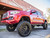 2018 Toyota Tacoma Lifted 6.5" W/ MaxTrac K886864 Running 20x10 XD Grenade W/ 275/60R20 BFG AT KO2  Front View