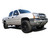 1999-2006 Chevy Silverado 1500 2wd 5" Econ Lift Kit W/ Shocks - MaxTrac K880953SP Installed