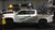2015-2022 Chevy Colorado 6.5" MaxTrac K880463F Lift Kit Installed