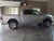 2009-2018 Dodge RAM 1500 2wd MaxTrac 4.5"F/3"R Lift Kit W/ MaxTrac Shocks Installed Side