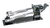 2014-2018 Dodge RAM 2500 4-Link Arms & Bracket