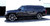 2007-2014 GM SUV 2wd/4wd 2/3" Lowering Kit - MaxTrac KS331223
