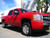 2019-2023 GMC Sierra 1500 2wd/4wd 3" Lift Strut Spacers - MaxTrac 831330 (Installed)