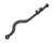 2019-2022 Jeep JL & JT Front Adjustable Track Bar (Forged) - MaxTrac 999800