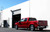 2009-2014 Ford F-150 2wd 4" Rear Flip Kit With Hangers - MaxTrac 303440 (Installed Side)