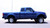 1998-2009 Ford Ranger Edge/Sport 2wd Torsion Bar (Non Stabilitrak) 4" Lift Spindle Single Side (R or L)  - MaxTrac 703030C-D/P