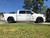 2019-2024 Dodge RAM 1500 2wd/4wd 2/4" Lowering Kit W/ Camber Arms - MaxTrac K332724A