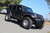 MaxTrac K949832FA 3" Coil Lift Kit Installed On 2020 Jeep Wrangler JL