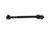 2019-2024 Dodge Ram 3500 4wd MaxTrac Front Drive Shaft - RAM-4119K-AISIN