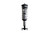 MaxTrac F-150 4WD 0"-2.5" Fox 2.0 Performance Series Front Coil Overs (1 Pc) - 764120FC-4