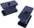 2025-2026 Chevy Silverado 1500 2wd/4wd 4" Fabricated Lift Blocks - MaxTrac 810040