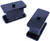 2025-2026 GMC Sierra 1500 2wd/4wd 3" Fabricated Lift Blocks - MaxTrac 810030