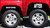 2015-2020 GMC Yukon 2wd/4wd (Non Auto Ride) 3" Lift Strut Spacer - MaxTrac 831330 (Before & After)