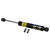 2002-2008 Dodge RAM 1500 2wd Stock Length Rear Shock - MaxTrac 2400LL-4