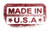 1982-2004 Chevy S-10 3" Front Lowering Coils 4Cyl - MaxTrac 250130-4
