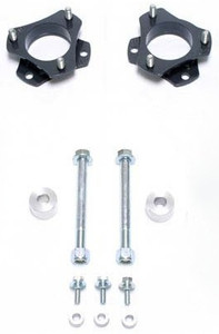 2003-2023 Toyota 4 Runner 4wd 2.5