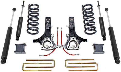 Dモンキー Sato Racing Engine / Frame Sliders 2022 Honda Monkey– Motostarz