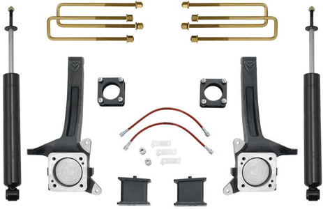 K886764__61876.1733238467.500.