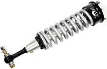 2005-2023 Toyota Tacoma 2wd/4wd (6 lug) 0-2.5" Lift Front FOX Coil Over - MaxTrac 766825FC