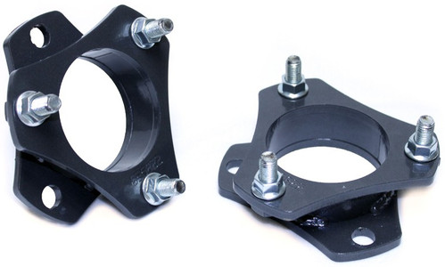 836825_1__02325.1733238474.500