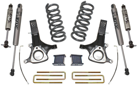 ロッド KCW ロッド KCW ロッド KCW ロッド KCW ZX Single Hand Rod