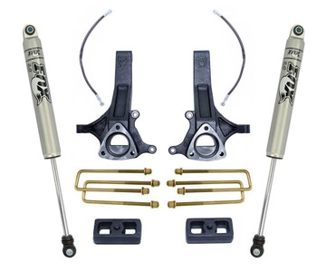 マイスト　Dodge Ram Pickup1995 マイスト Dodge Ram Pickup1995