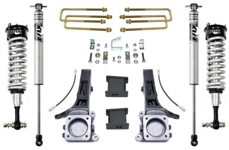 K886864F_3__31736.1733238474.