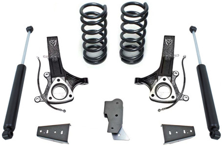 K882443__28520.1733238475.500.