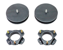 2010-2023 Toyota 4 Runner 2wd 2.5" MAX PRO Lift Kit - MaxTrac MP886421