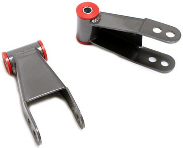 712120_1__88501.1733238475.500