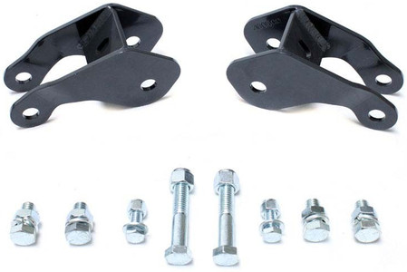 400500_1__53003.1733238453.500