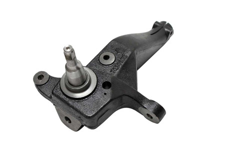 703030_2__70352.1733238483.500