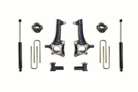 K884164__81264.1733238479.500.