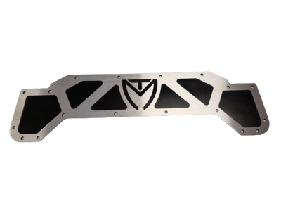 MicrosoftTeams-image__13_-