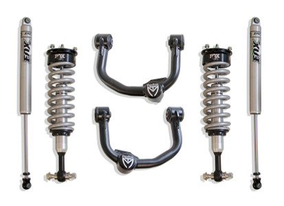 K883220FC__87764.1733238481.