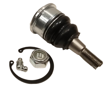 SMX853100BJ-removebg-