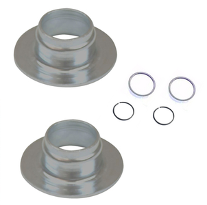Replacement Coil Spring Mounts For MaxTrac 7-9" Lift Struts - MaxTrac ...