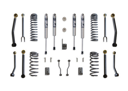 K949832FA_1__33826.1733238482.