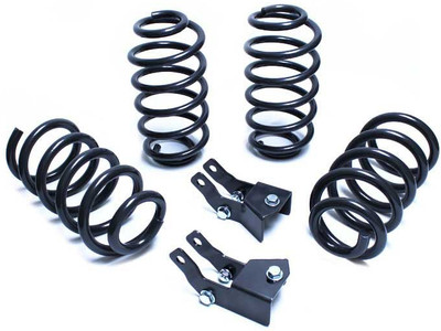 k251223_1__50445.1733238483.