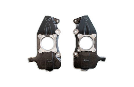 104120__93990.1733238486.500.