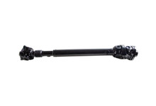 2019-2024 Dodge Ram 3500 4wd MaxTrac Front Drive Shaft - RAM-4119K-AISIN