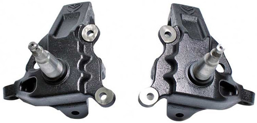 703535_1__02674.1733238453.500