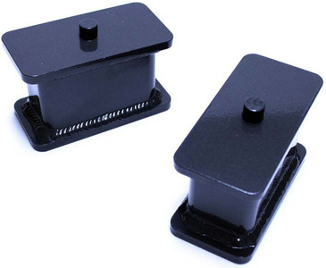 T-DEMAND ブロック Blue Diamond® Low Profile Pallet Forks | Heavy-Duty Forks for Mini