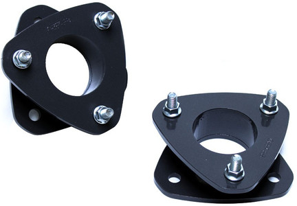 835325_1__74887.1733238458.500