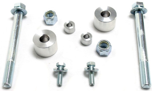 836825-4_1__40142.1733238454.