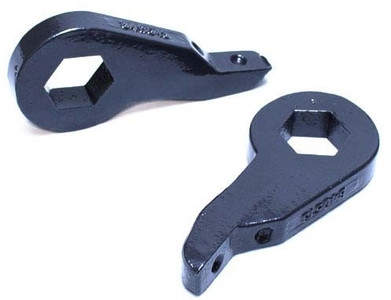 maxtracstore.com