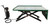 Golf-Lift GL-TL Table Lift with Precision Ground Insert Golf-Lift GL-TL Table Lift with Precision Ground Insert