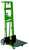 Golf Lift GL-RT Reel Truck Golf Lift GL-RT Reel Truck