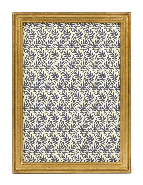 Cavallini & Co: 8x10 Antico Gold Frame