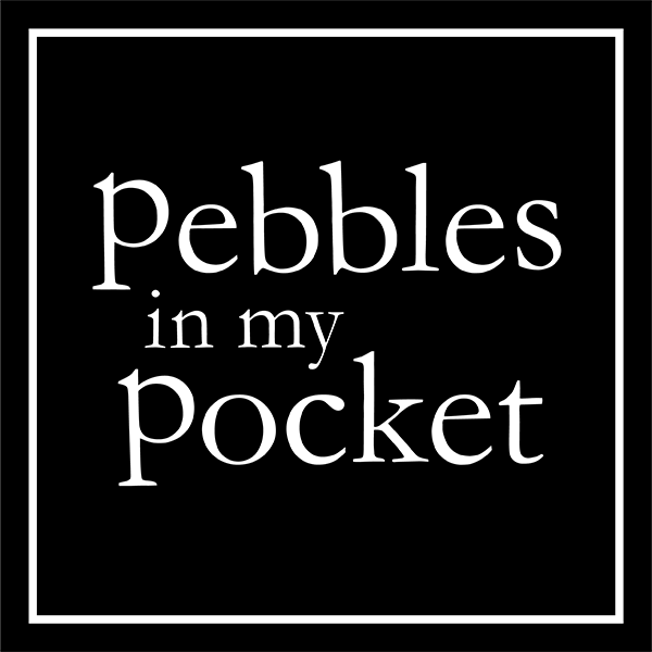 EK Tools Snowflake Punch - Pebbles In My Pocket